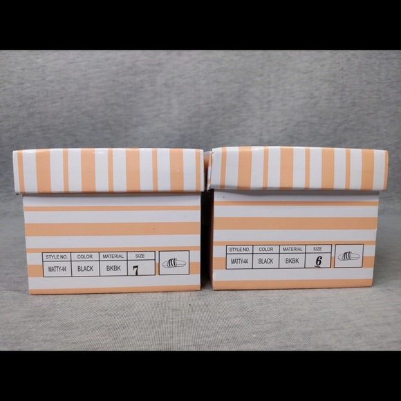 3x 👯‍♀️Host Pick⚡️ Wild Diva Lounge Matty-44 Chained Slide - Picture 8 of 8